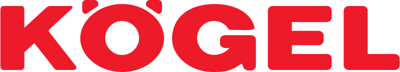 Logo 4
