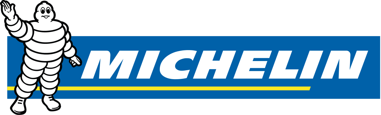Logo 3