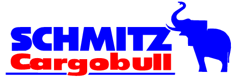 Logo 5