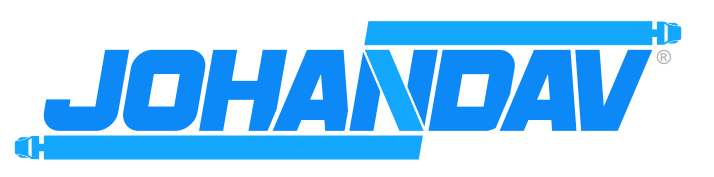 JohanDav Spedition